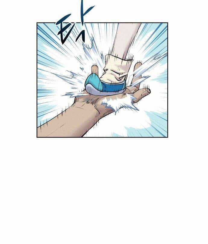 Thợ Săn Mosin Chương 16 trang 36