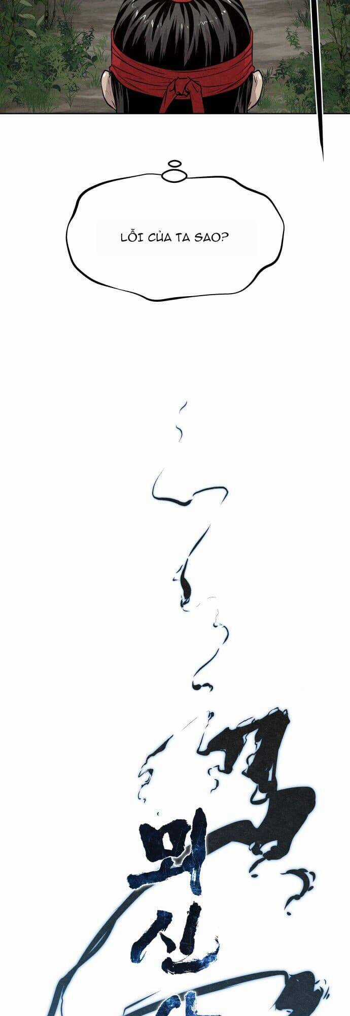 Thợ Săn Mosin Chương 16 trang 4