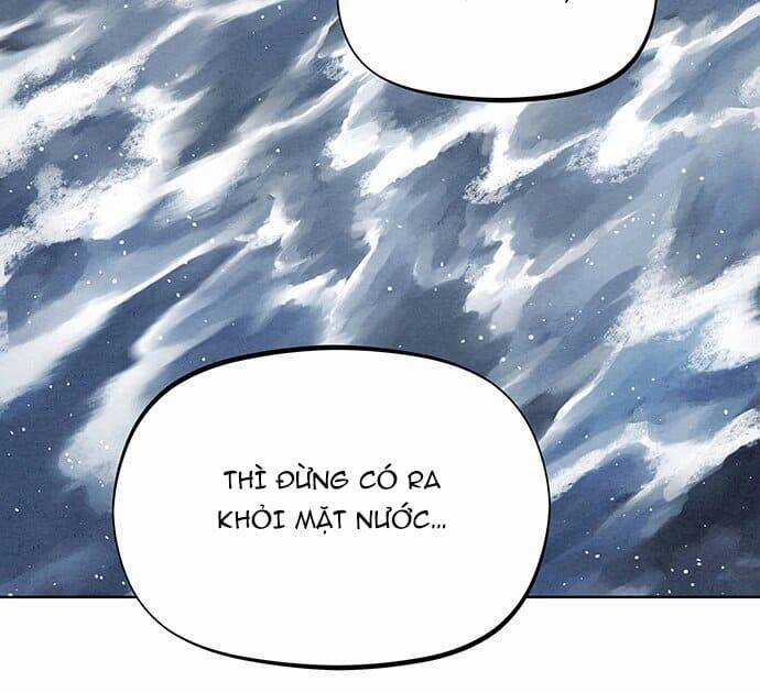 Thợ Săn Mosin Chương 16 trang 57