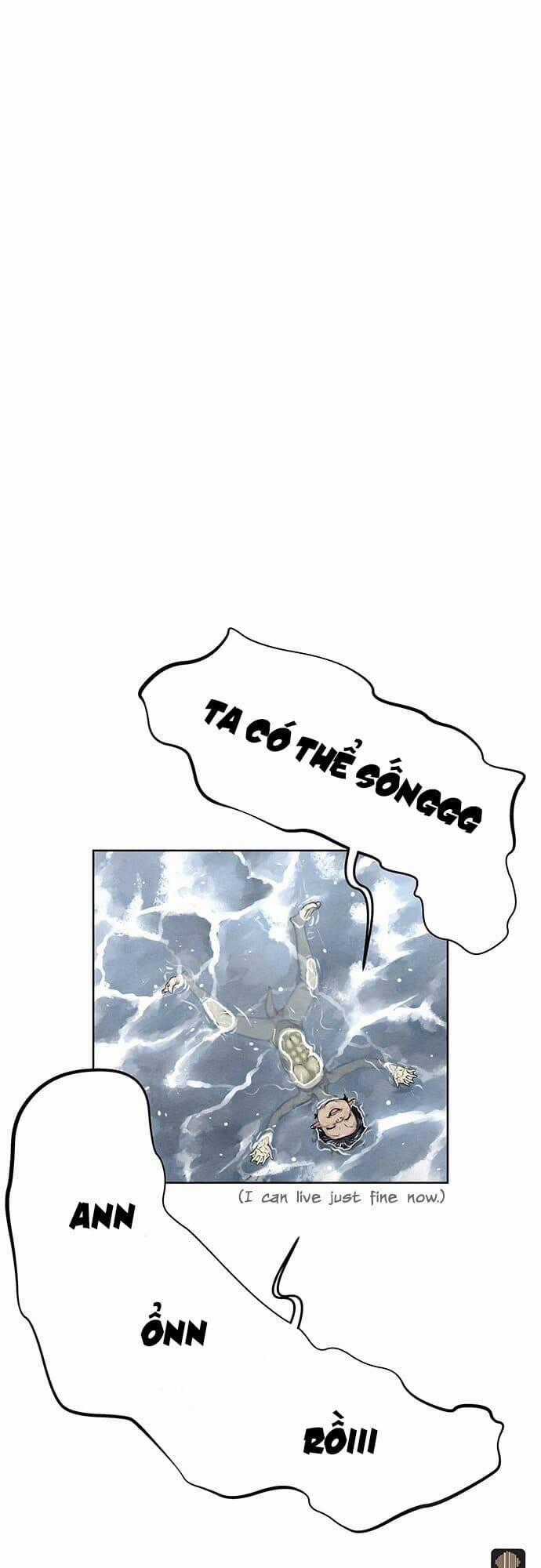 Thợ Săn Mosin Chương 16 trang 59