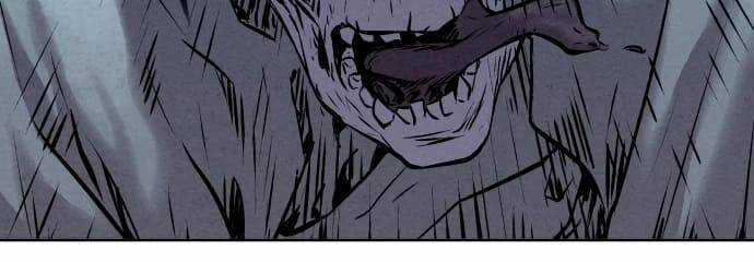 Thợ Săn Mosin Chương 17 trang 10