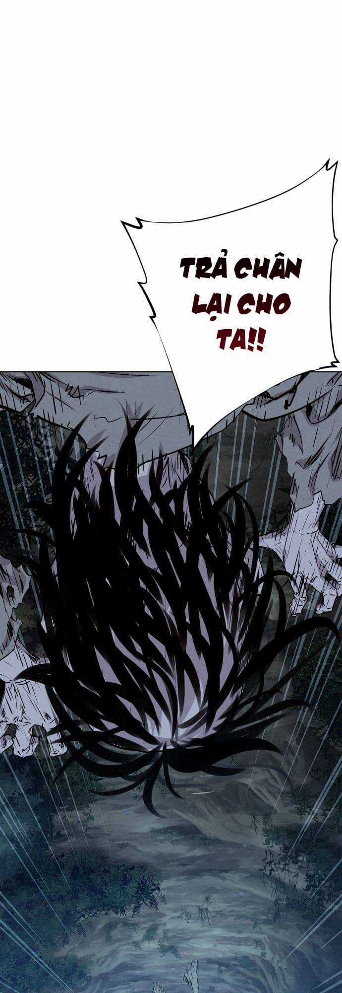 Thợ Săn Mosin Chương 17 trang 11