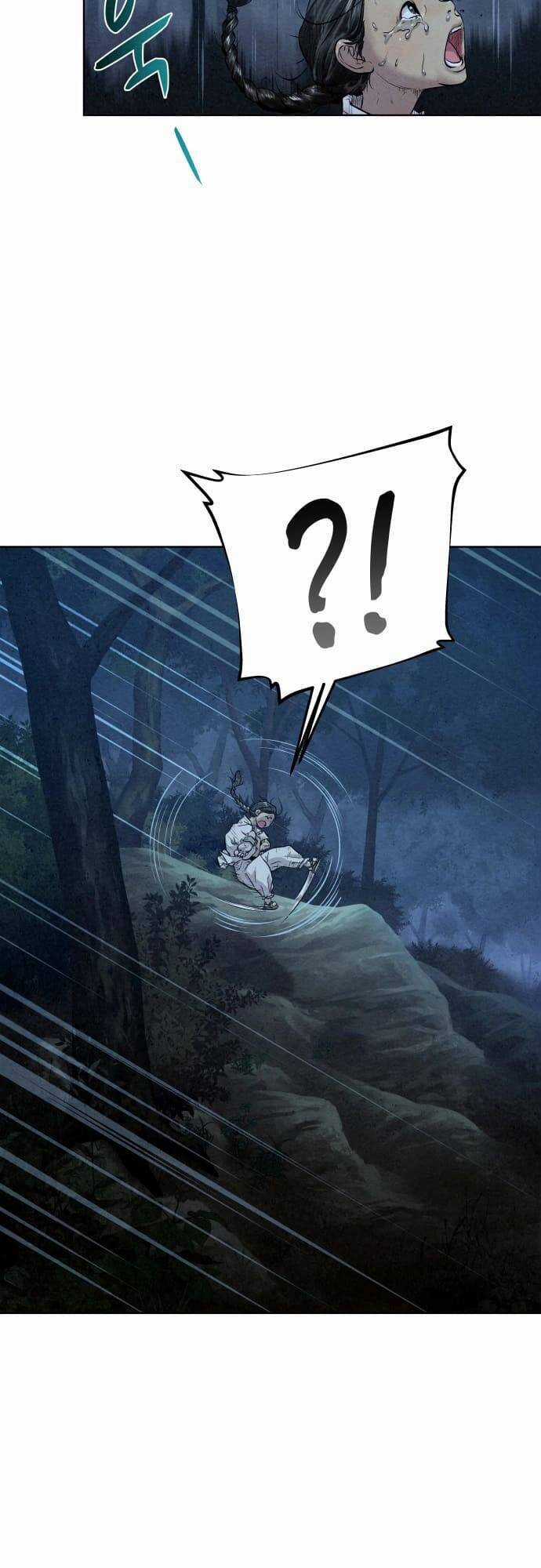 Thợ Săn Mosin Chương 17 trang 13