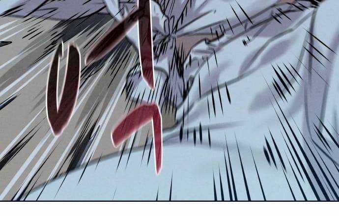 Thợ Săn Mosin Chương 17 trang 15