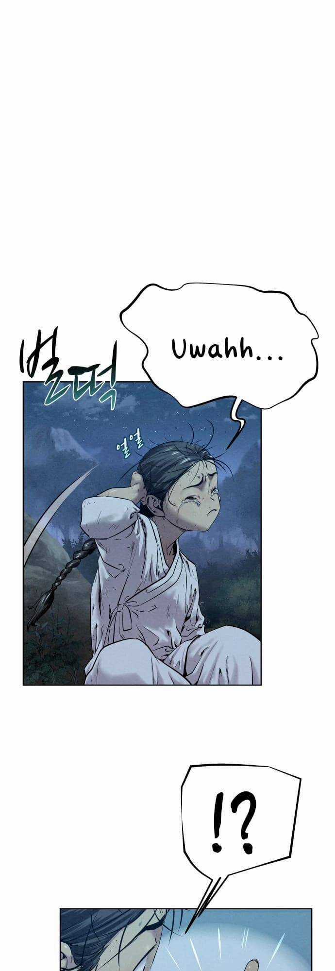 Thợ Săn Mosin Chương 17 trang 16