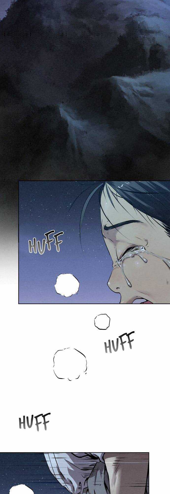 Thợ Săn Mosin Chương 17 trang 2