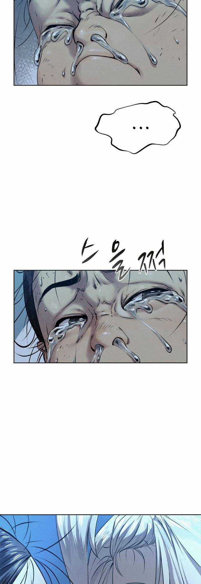 Thợ Săn Mosin Chương 17 trang 23