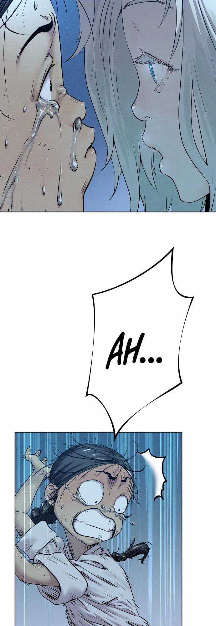 Thợ Săn Mosin Chương 17 trang 24