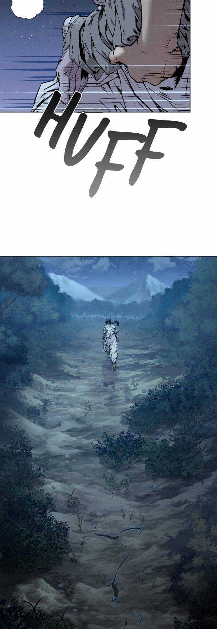 Thợ Săn Mosin Chương 17 trang 3