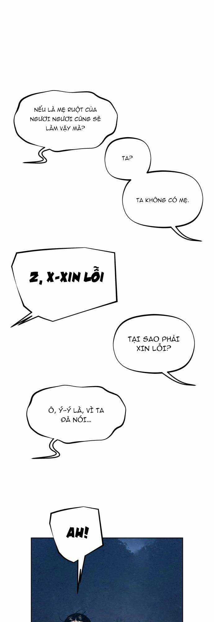 Thợ Săn Mosin Chương 17 trang 46