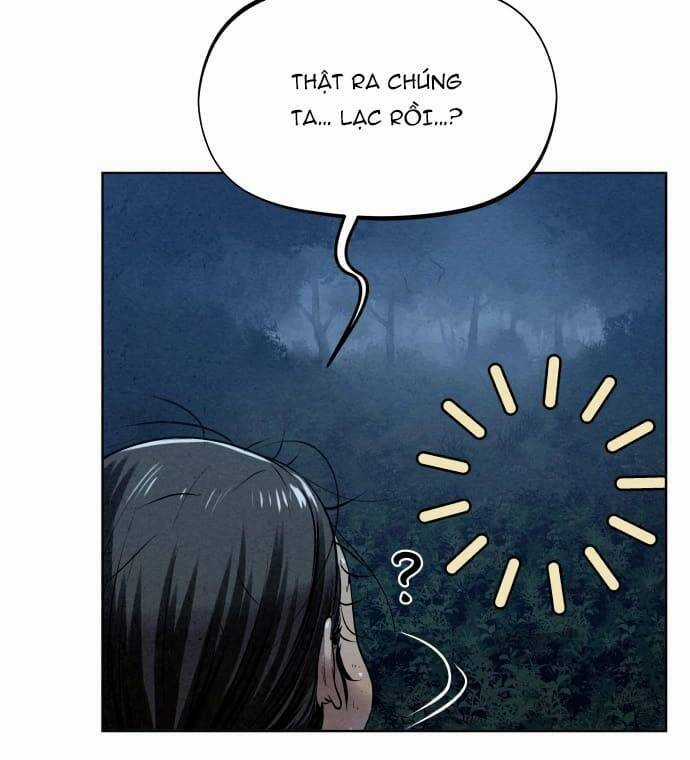 Thợ Săn Mosin Chương 17 trang 50