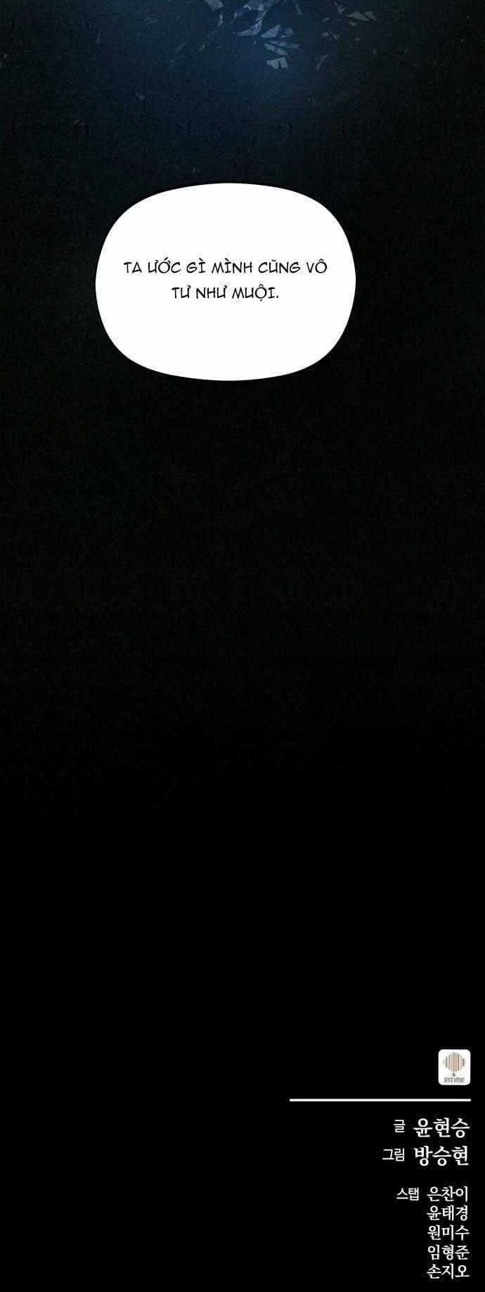 Thợ Săn Mosin Chương 17 trang 59