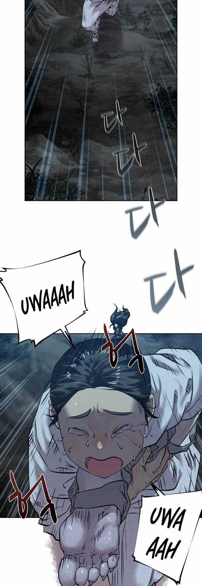 Thợ Săn Mosin Chương 17 trang 7