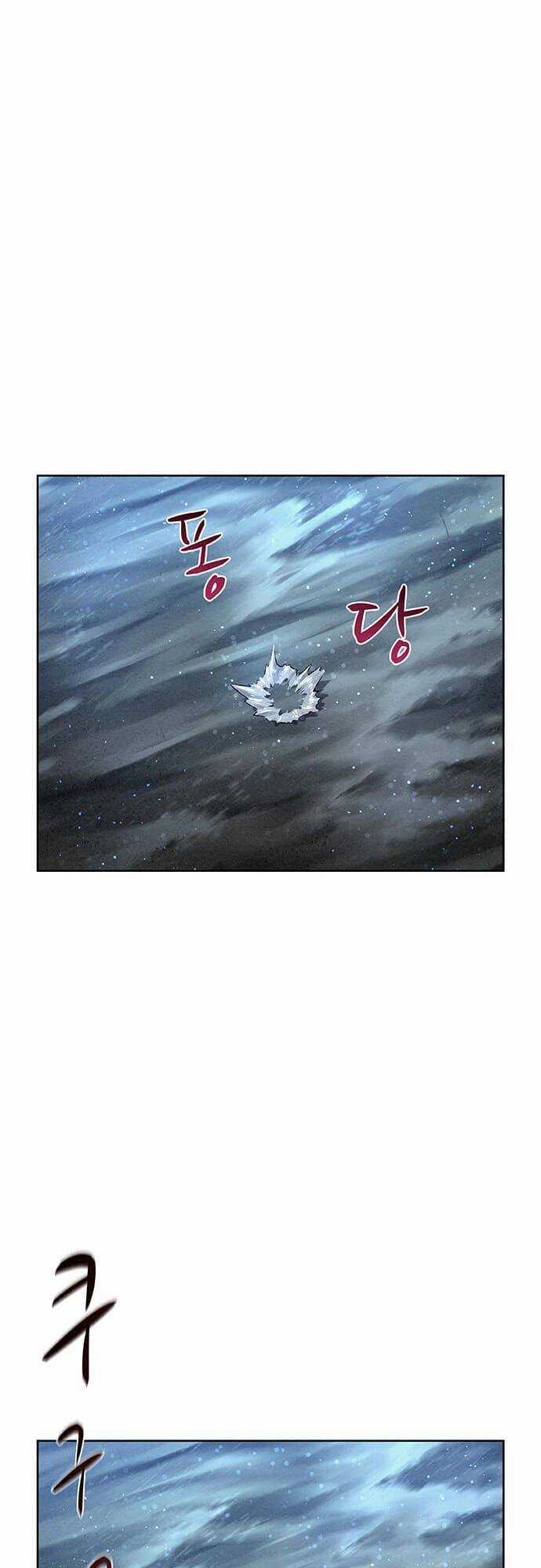 Thợ Săn Mosin Chương 18 trang 11