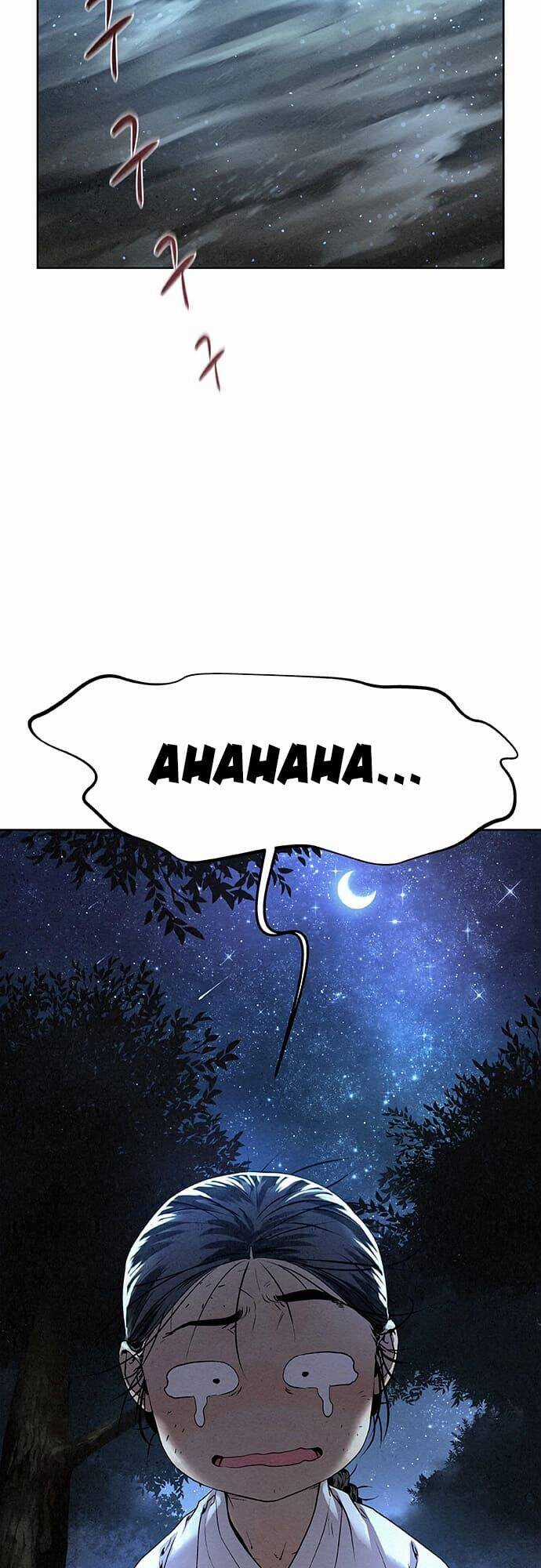 Thợ Săn Mosin Chương 18 trang 12