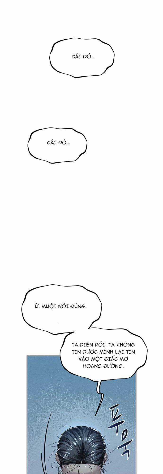 Thợ Săn Mosin Chương 18 trang 17