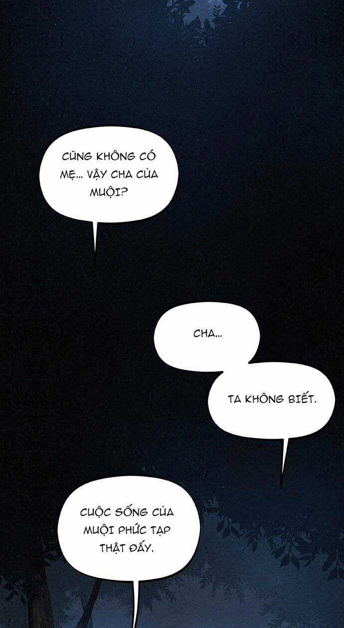 Thợ Săn Mosin Chương 18 trang 4