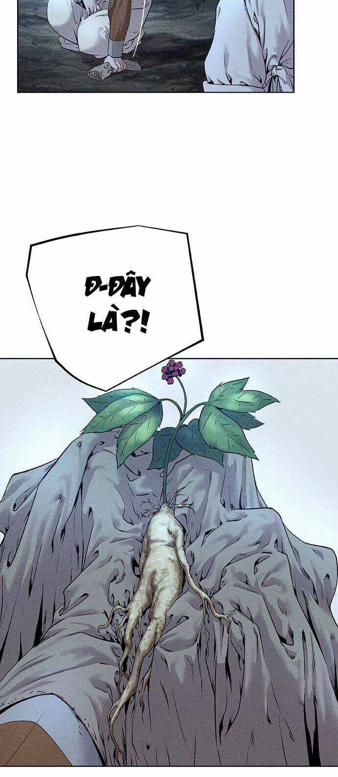 Thợ Săn Mosin Chương 18 trang 42