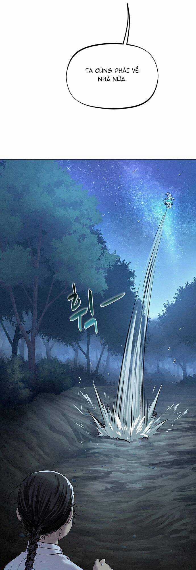 Thợ Săn Mosin Chương 18 trang 48