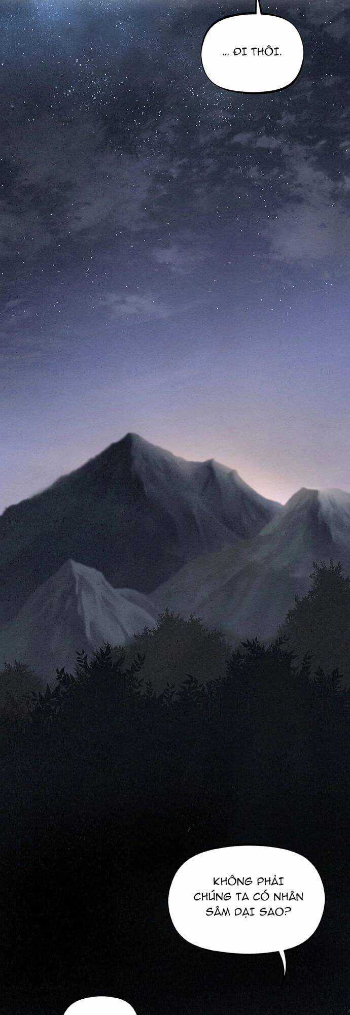 Thợ Săn Mosin Chương 18 trang 54