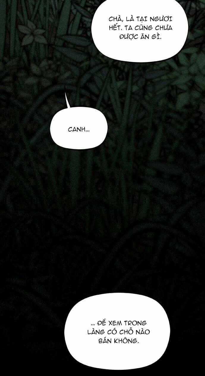 Thợ Săn Mosin Chương 18 trang 56