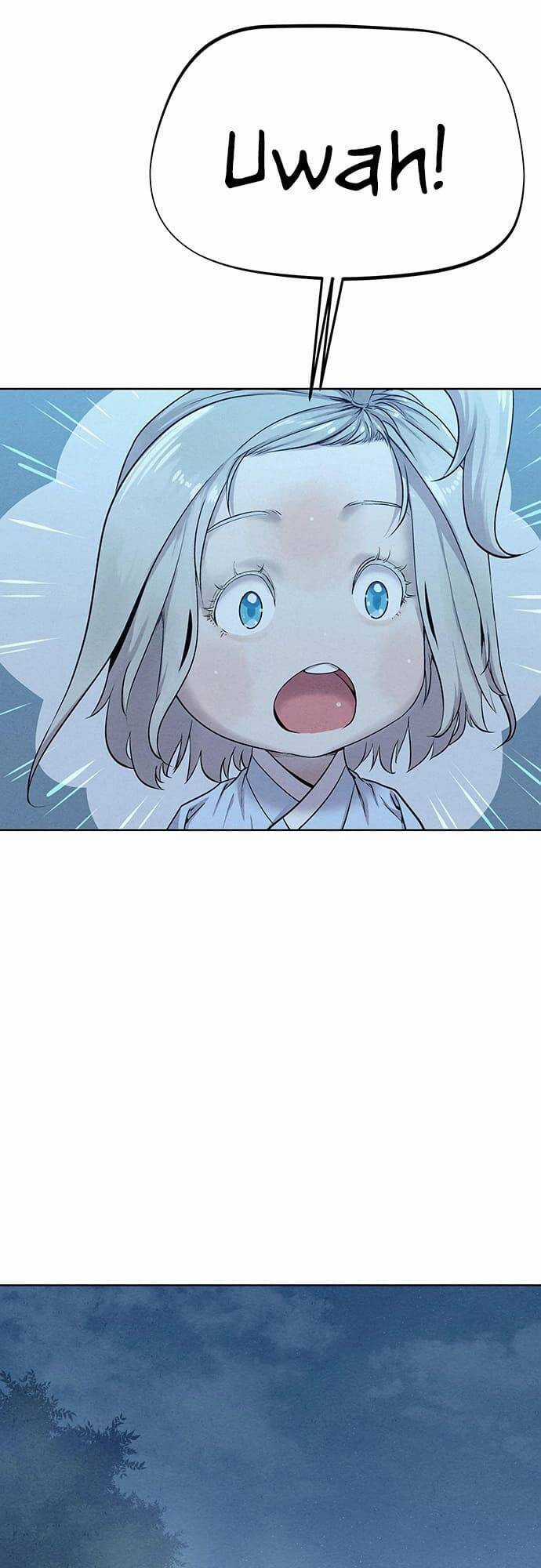 Thợ Săn Mosin Chương 19 trang 15