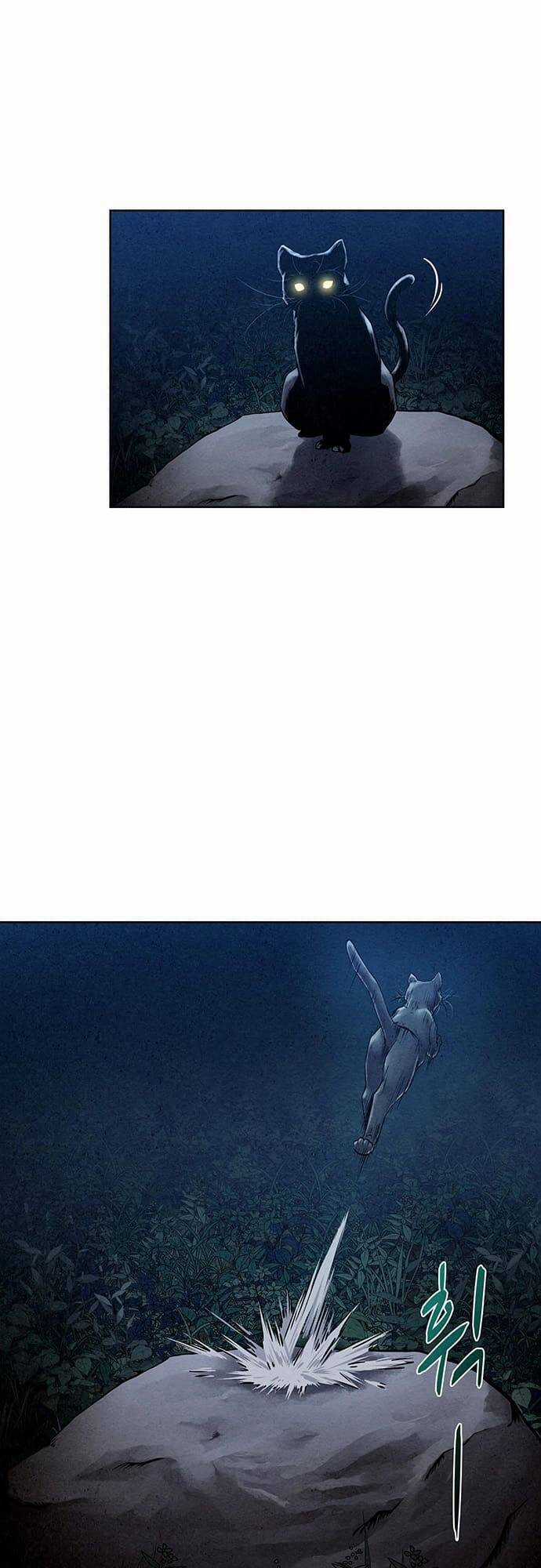 Thợ Săn Mosin Chương 19 trang 2