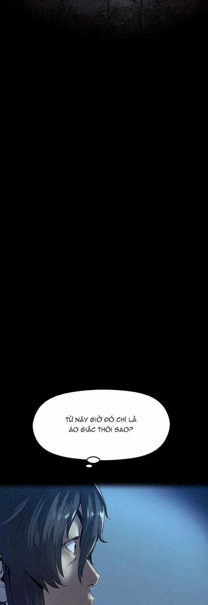 Thợ Săn Mosin Chương 19 trang 3