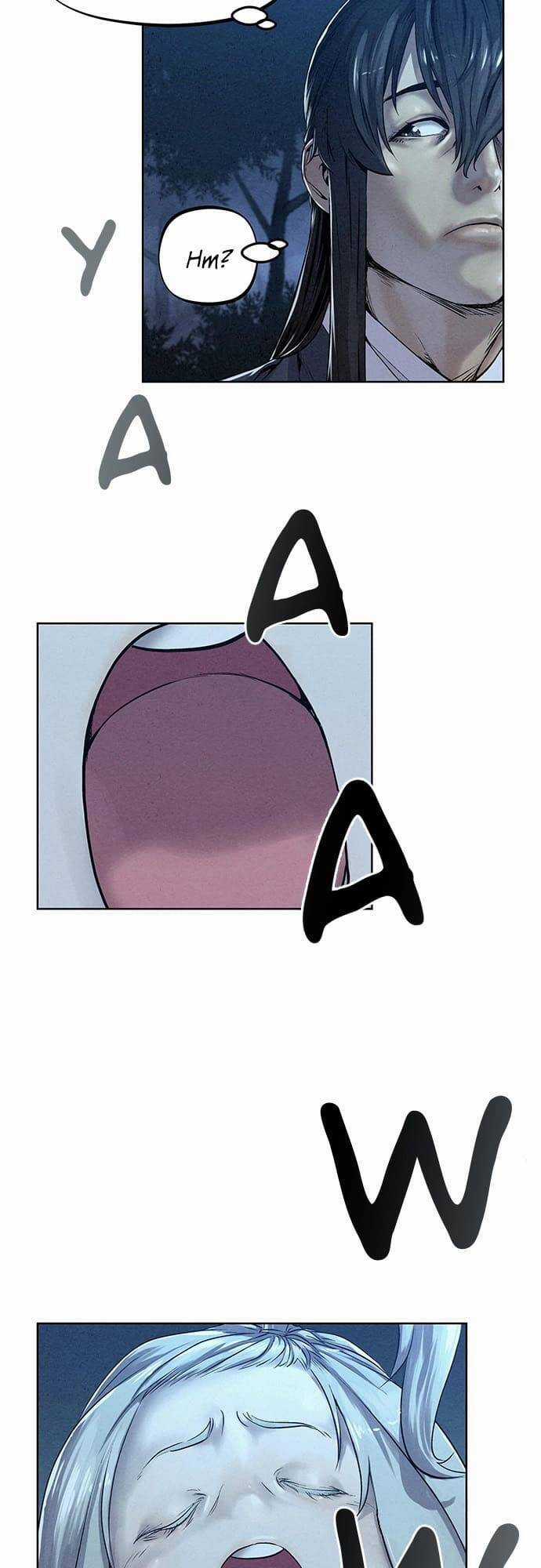 Thợ Săn Mosin Chương 19 trang 6