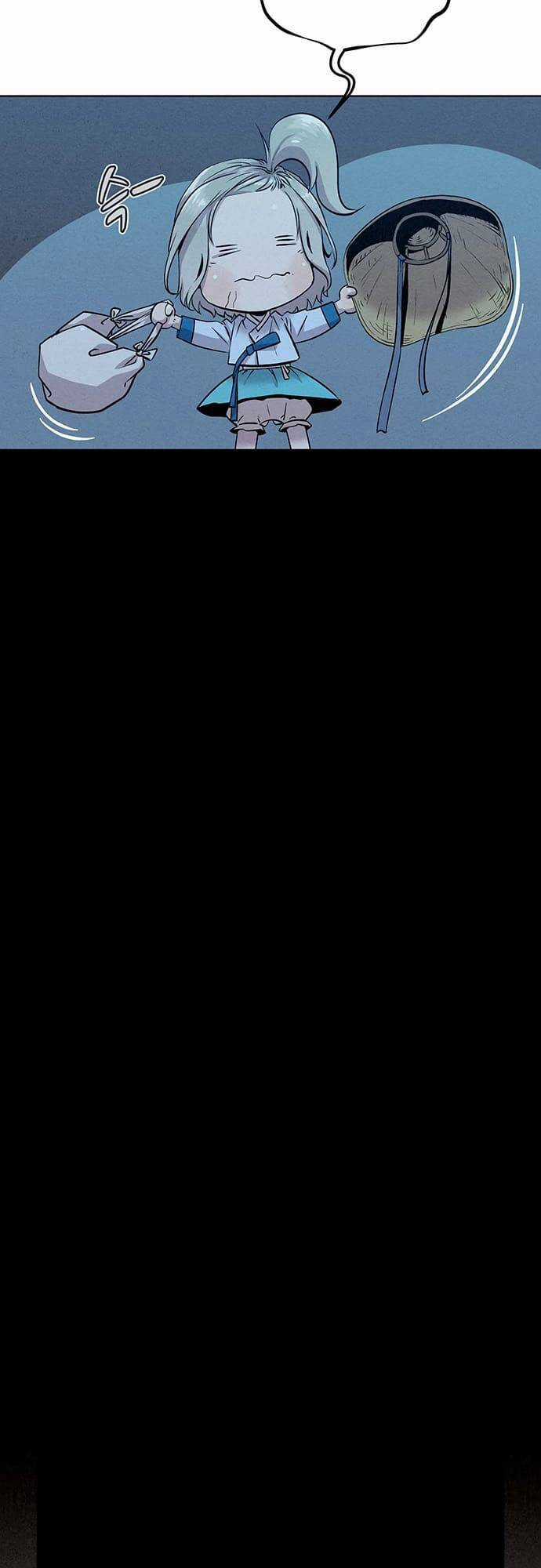 Thợ Săn Mosin Chương 19 trang 8