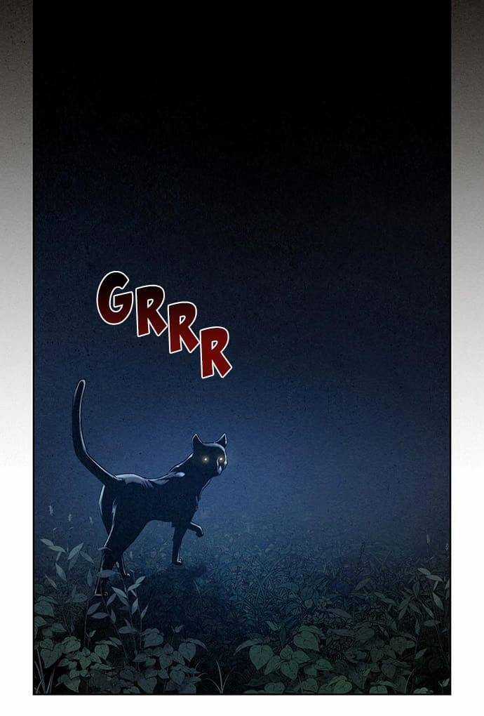 Thợ Săn Mosin Chương 19 trang 9