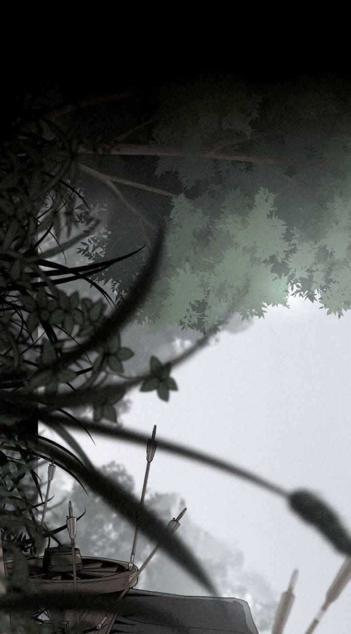 Thợ Săn Mosin Chương 2 trang 19