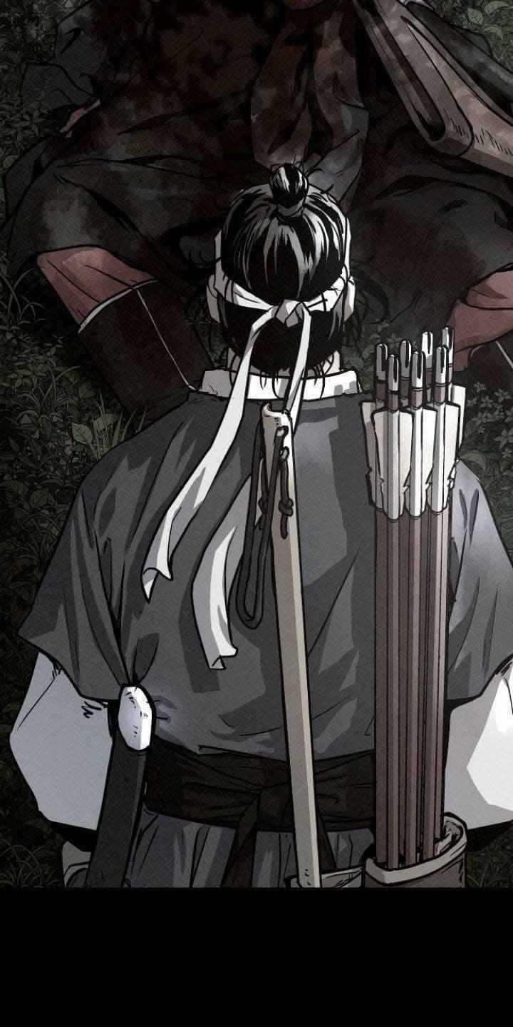 Thợ Săn Mosin Chương 2 trang 22