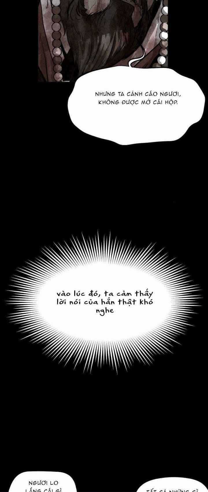 Thợ Săn Mosin Chương 2 trang 24