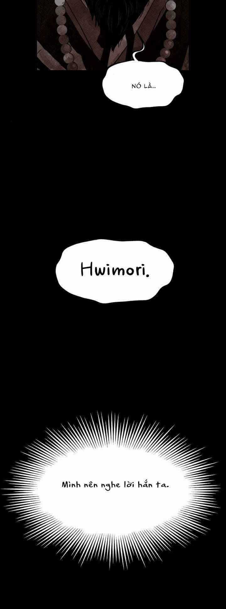 Thợ Săn Mosin Chương 2 trang 27