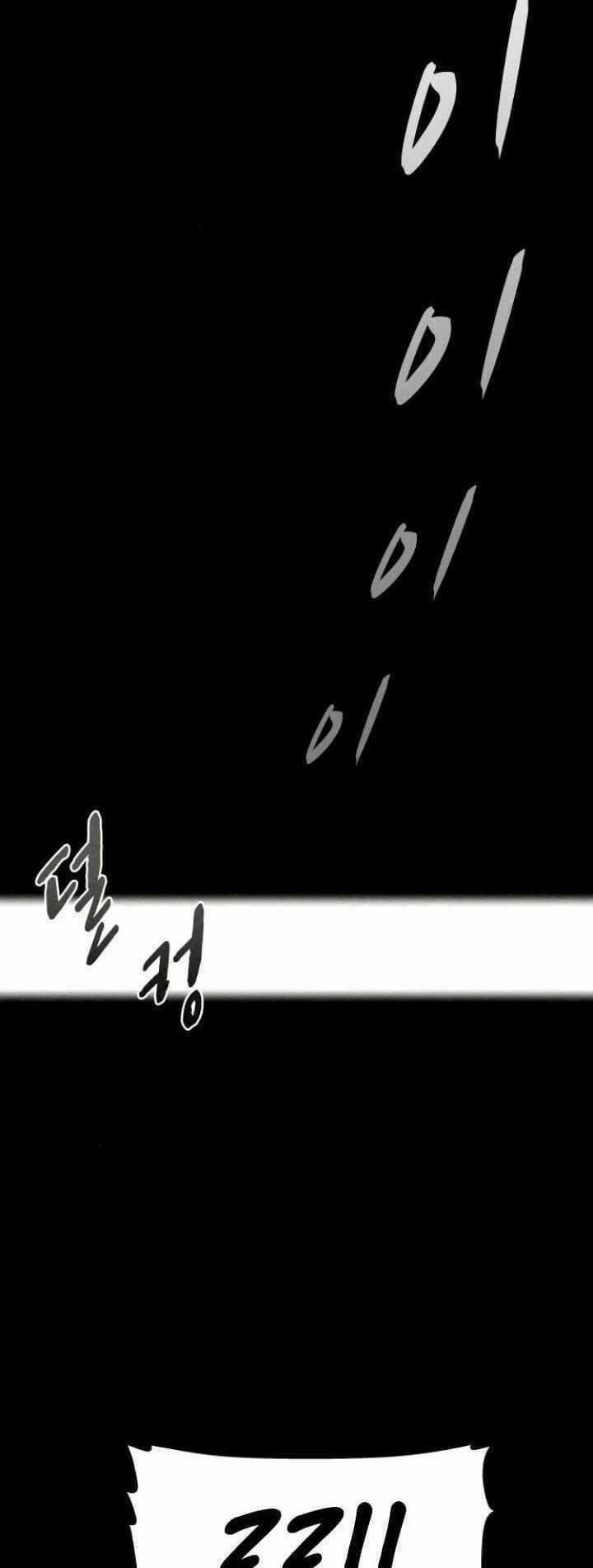 Thợ Săn Mosin Chương 2 trang 35