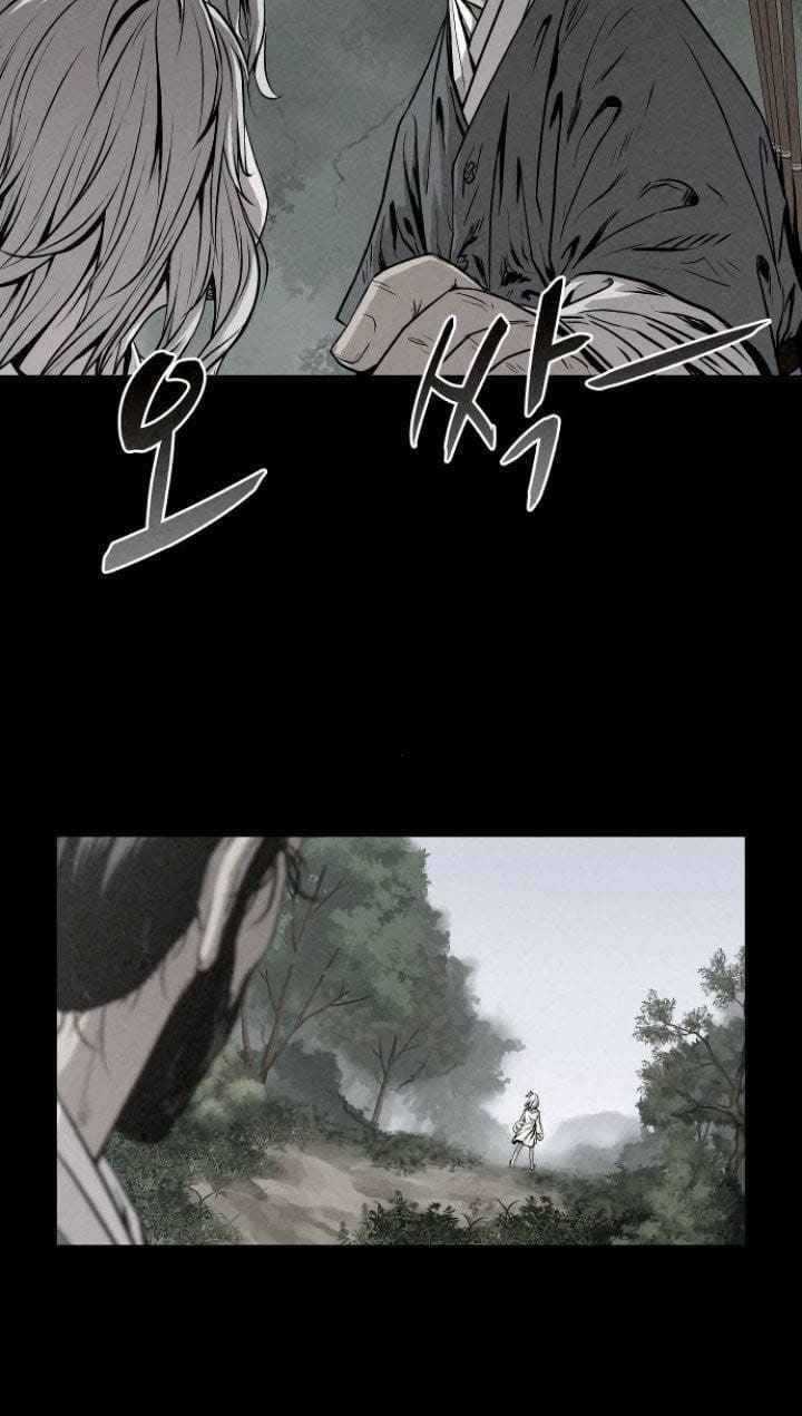 Thợ Săn Mosin Chương 2 trang 43