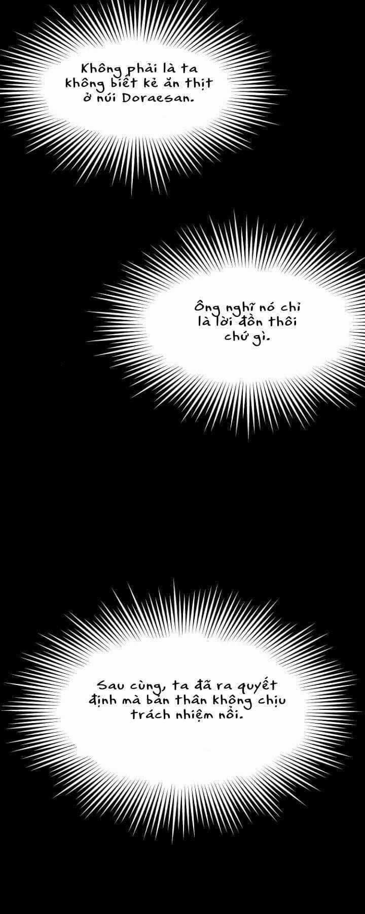 Thợ Săn Mosin Chương 2 trang 47