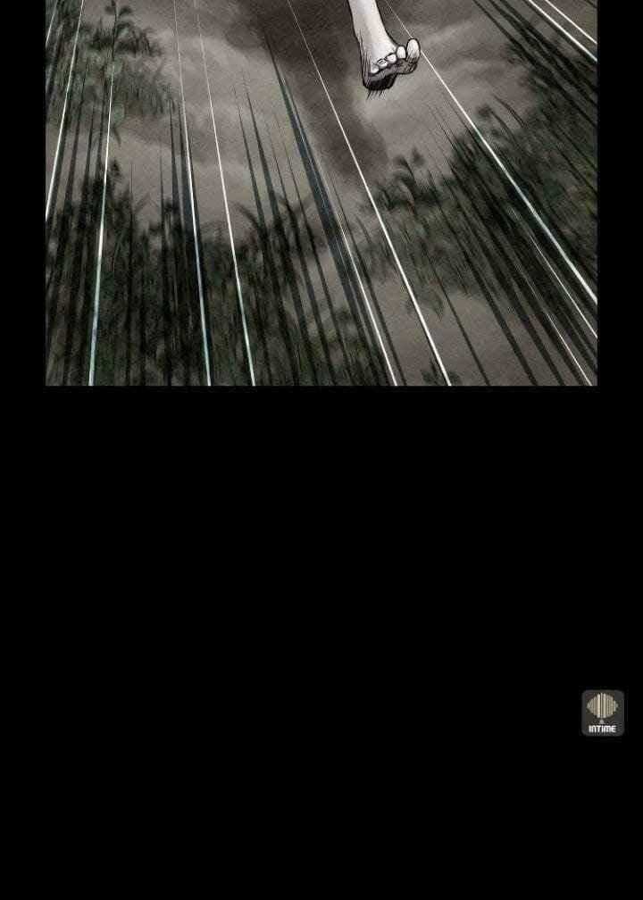 Thợ Săn Mosin Chương 2 trang 49