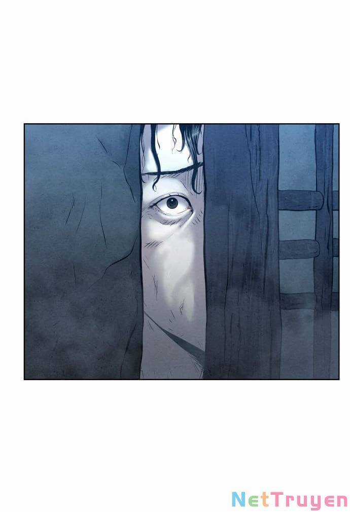 Thợ Săn Mosin Chương 20 trang 14