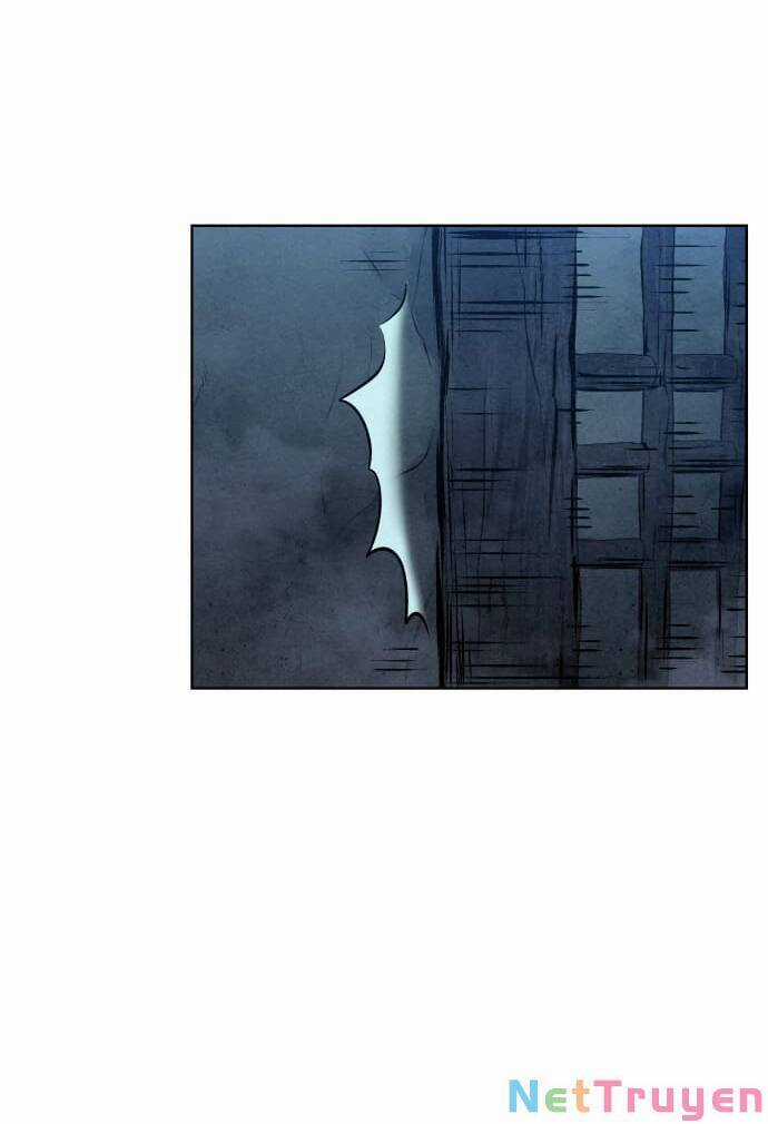 Thợ Săn Mosin Chương 20 trang 15