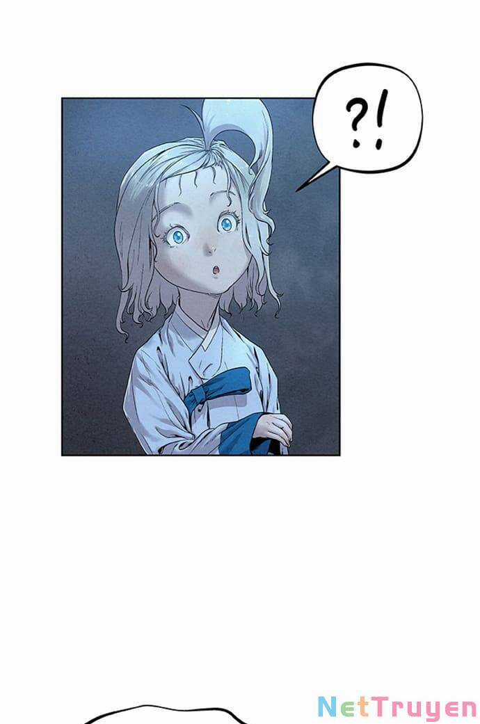 Thợ Săn Mosin Chương 20 trang 19