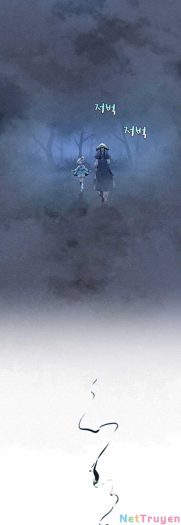 Thợ Săn Mosin Chương 20 trang 2