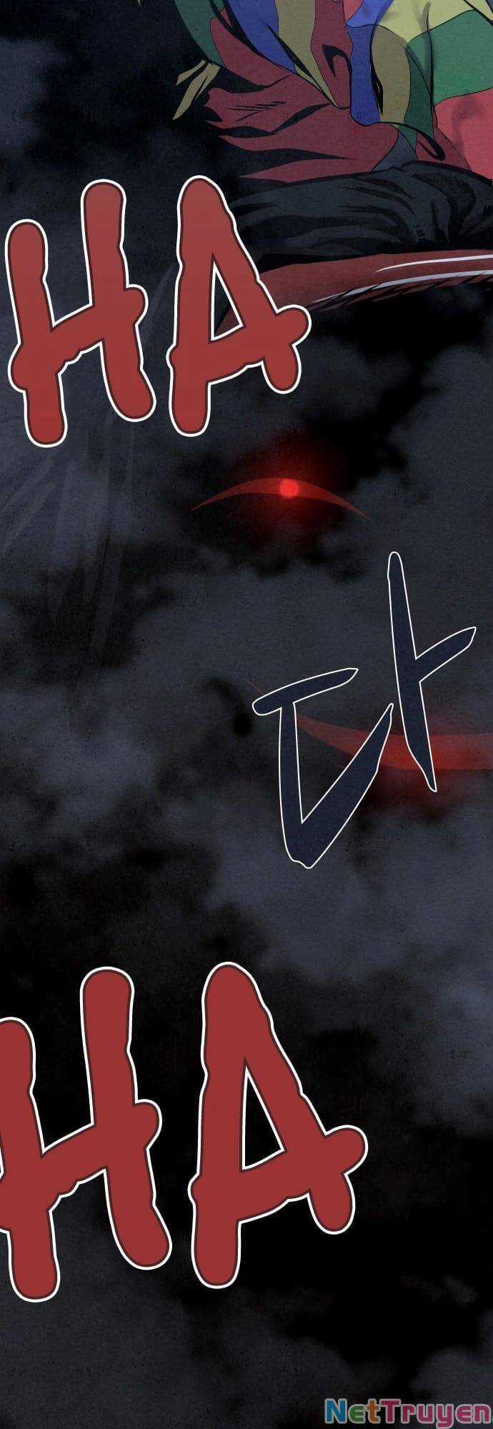 Thợ Săn Mosin Chương 20 trang 27