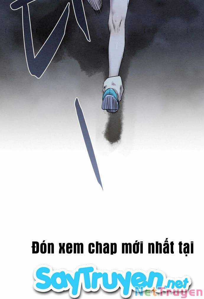 Thợ Săn Mosin Chương 20 trang 29