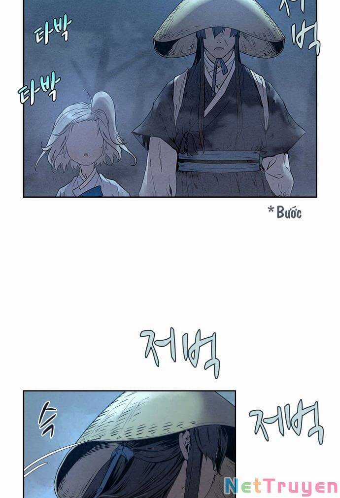 Thợ Săn Mosin Chương 20 trang 4