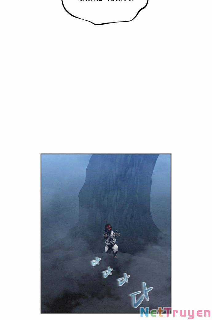 Thợ Săn Mosin Chương 20 trang 40