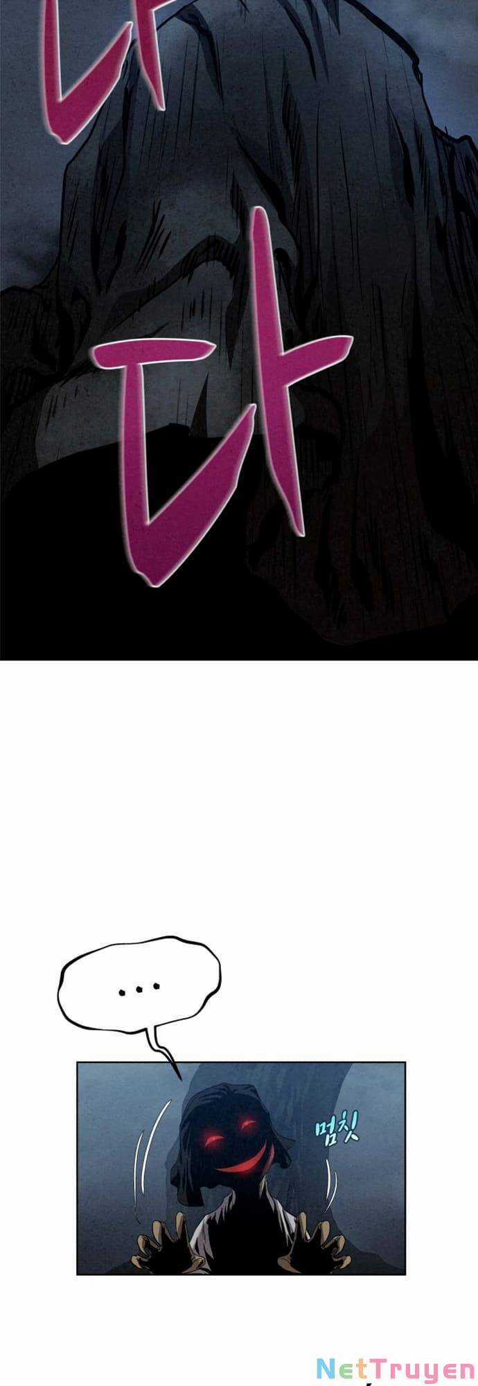 Thợ Săn Mosin Chương 20 trang 43