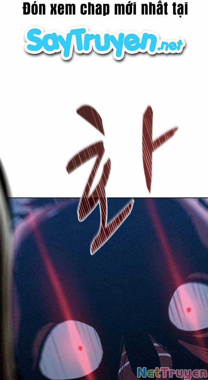 Thợ Săn Mosin Chương 20 trang 44