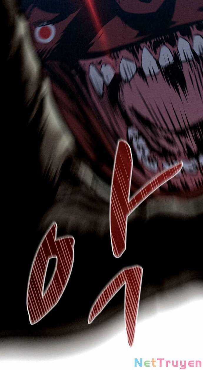 Thợ Săn Mosin Chương 20 trang 45